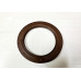 Seal-Oil,Crank Rear C1 for used with Nissan March, Tiida, Sylphy